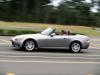 Honda S2000 7